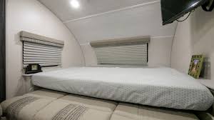 Maybe you would like to learn more about one of these? R Pod Rp 193 Forest River Rv Manufacturer Of Travel Trailers Fifth Wheels Tent Campers Motorhomes