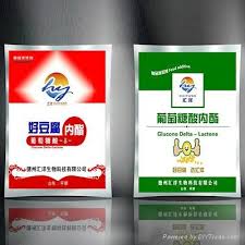 There are ethnic divides (e.g.,. Glucono Delta Lactone Gdl 100 Fuyang China Manufacturer Food Additives Chemicals Products Diytrade China Manufacturers