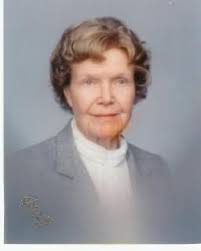 Obituary of Helen J. Deaton
