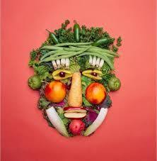 Epingle Sur Potager