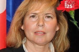 Sofia Stern's Instagram, Twitter & Facebook