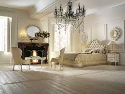 Toile is a great fabric for a french country bedroom. 20 Awesome Shabby Chic Bedroom Furniture Ideas French Bedroom Design Luxury Bedroom Master Luxury Master Bedroom Design