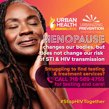 Urban Health Plan, Inc.