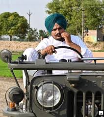 Garry sandhu punjabi singer biography,songs,wallpapers. 31 Sidhu Ideas In 2021 Holi Photo Download Cute Wallpapers New Images Hd