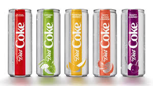 Coca Cola S Millennial Strategy Pays Off Bizwomen