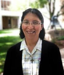 Dominican Sisters of Springfield, Illinois