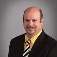 Michelle McCaughey Email & Phone Number