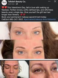 Famous person lives in Seymour