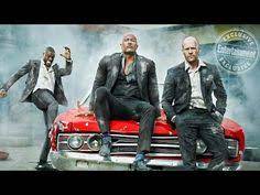 The latest music videos, short movies, tv shows, funny and extreme videos. 89 Idees De Films Film D Action Telecharger Des Films Telechargement De Musique
