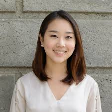 Kay Yoo介绍与工作经历_RootData