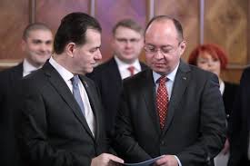 Ministrul afacerilor externe 🇷🇴 bogdan aurescu a semnat un articol de opinie pentru digi24, cu titlul: Bogdan Aurescu Ministrul Desemnat Pentru Externe A Primit Aviz Favorabil Reporter Global