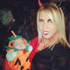 MARTA SOLIS MADROÑAL (@MadronalMarta)