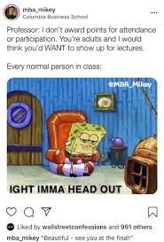 Medias and tweets on arbitrage_andy ( arbitrage andy ) ' s twitter profile. Move Over American Psycho Finfluencers Are On Instagram