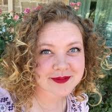 Todd Manson's Instagram, Twitter & Facebook