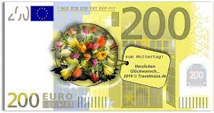 Pornotom.com die besten gratis porno tube in deutschland. Pin Von Rolf Fastje Auf Fastje Rolf Euro Scheine Scheine Euro