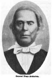 Hispanic and Latino Americans