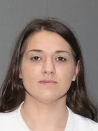 Taylor Parker capital murder and kidnapping trial coverage: Day by day