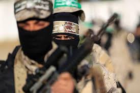 Hamas, militant palestinian nationalist and islamist movement dedicated to the establishment of an independent islamic state in historical palestine. Hamas Declared A Terrorist Organisation By The European Court Of Justice The Independent The Independent