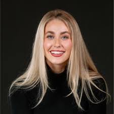 Our Sales & Services team took over The Anthem this week for our annual…