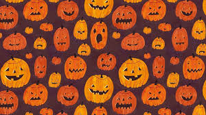 Wallpaper Hd Halloween Aesthetic 2021 Live Wallpaper Hd 1920x1080 4 автомобиль, ретро, винтаж. wallpaper hd halloween aesthetic 2021