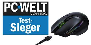 Maybe you would like to learn more about one of these? Roccat Kain 120 Aimo Gaming Maus Mit Uberarbeitetem Klick Konzept Im Test Pc Welt
