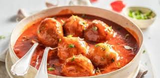 Epingle Sur Recettes De Cuisine
