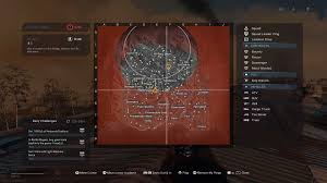 Check spelling or type a new query. Play Seasonal Events And Social Menus