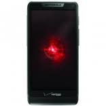 Unlocking your phone allows you to use any network provider sim card in your motorola razr 2020. Unlock Motorola Droid Razr M Phone Unlock Code Unlockbase