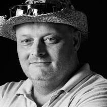 Bronzemedaillen Gewinner bei der Grill und BBQ WM 2024 in Stuttgart