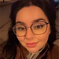 100+ "Sana Abdullah" profiles