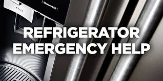 Maybe you would like to learn more about one of these? Emergency Appliance Repair Sears