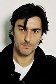 Attal in 2010, photo by prphotos. Yvan Attal Imdb