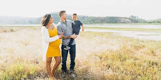 Supplemental life insurance through your employer is a great benefit. Understanding Group Life Insurance As An Employer