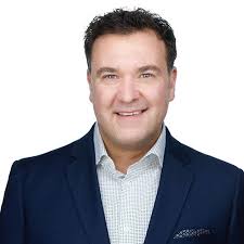 Bill Hatton's Instagram, Twitter & Facebook