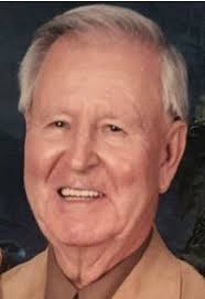 Bernard Williams Obituary