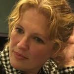 Noelle Hamby's Instagram, Twitter & Facebook