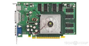In order to manually update your driver, follow the steps below (the next steps): Quadro Fx 540 Driver For Mac Peatix