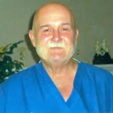 Jay Dunlap Bigler Obituary September 10, 2023