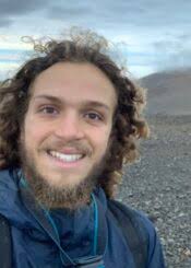 Graduate Students and Post-Doctoral Appointments