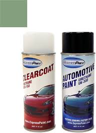 Image result for Urbane Moss 2009 Acadia