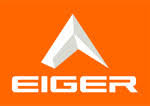 Reviews Pt Eigerindo Multi Produk Industri Employee Ratings And Reviews Jobstreet Com Indonesia