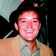 William Carter Obituary (1982