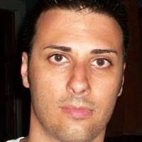 4 "Rocco Perillo" profiles