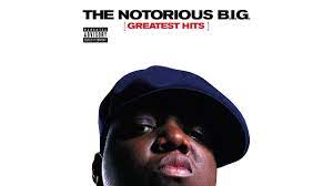This list of the best biggie songs has been voted on by other fans like you, so the order of these tracks isn't just one person's opinion. The Notorious B I G Greatest Hits Full Album Biggie Greatest Hits Playlist Youtube