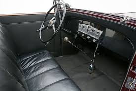 Image result for Light Fast Maroon 1930 Chrysler