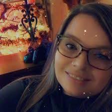 Is there alpha-gal friendly sherbet?