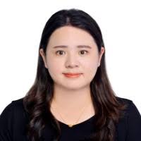 60+ "Cheng" profiles