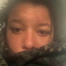 The #FemGeniusesinBerlin S1E9: Generation Adefra (Black Women in Germany)  by The #FemGeniusesinBerlin