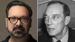James Mangold To Direct Buster Keaton Biopic For 20th Century