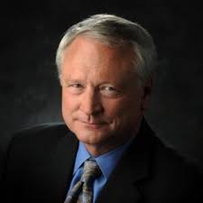 After 16 years at CKE Restaurants supporting both the Carl's Jr. and  Hardee's brands, I made the difficult decision to close that chapter (or  maybe book?) of my career. I can't thank